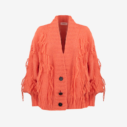 CARDIGAN VICOLO