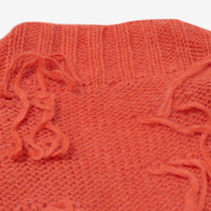 CARDIGAN VICOLO