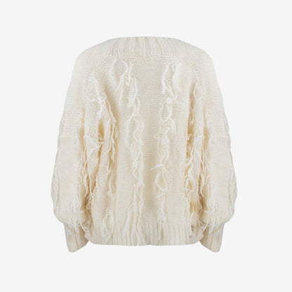 CARDIGAN VICOLO