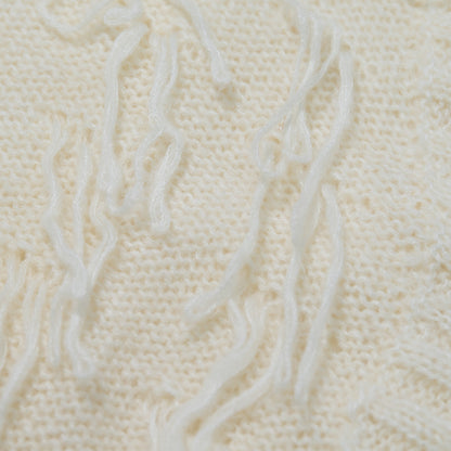 CARDIGAN VICOLO