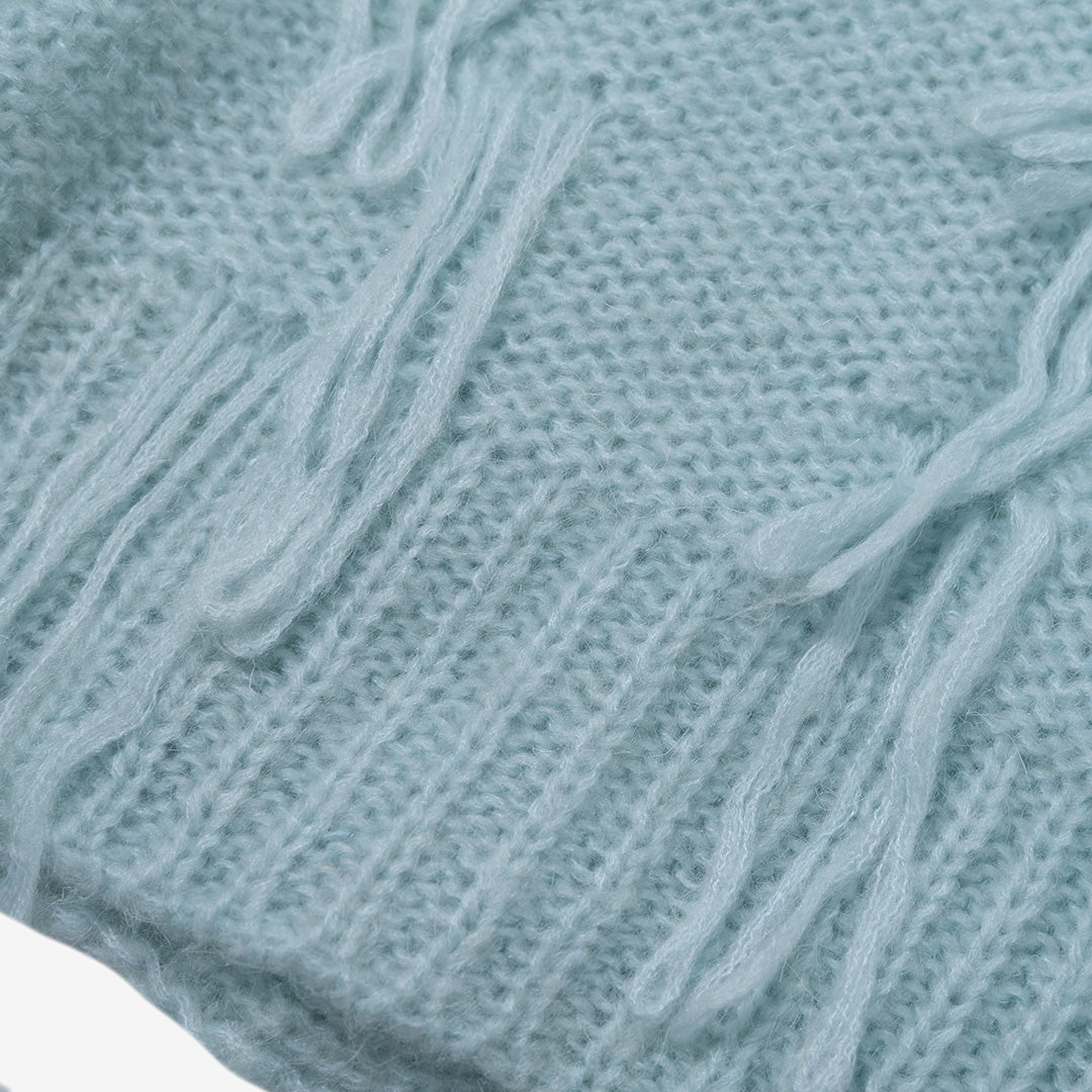 CARDIGAN VICOLO