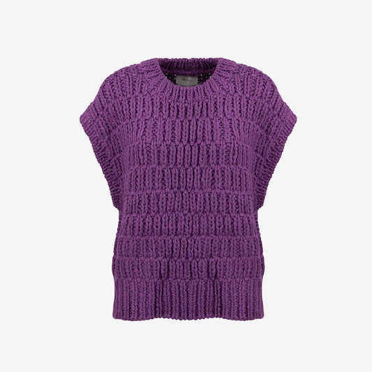 MAGLIA VICOLO