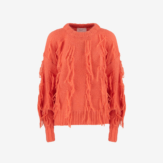 MAGLIA VICOLO