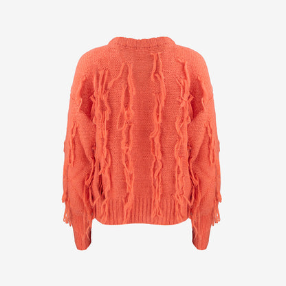 MAGLIA VICOLO