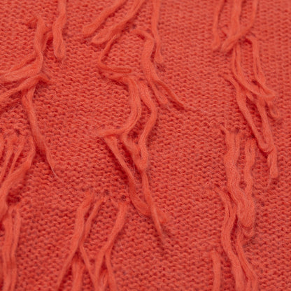 MAGLIA VICOLO
