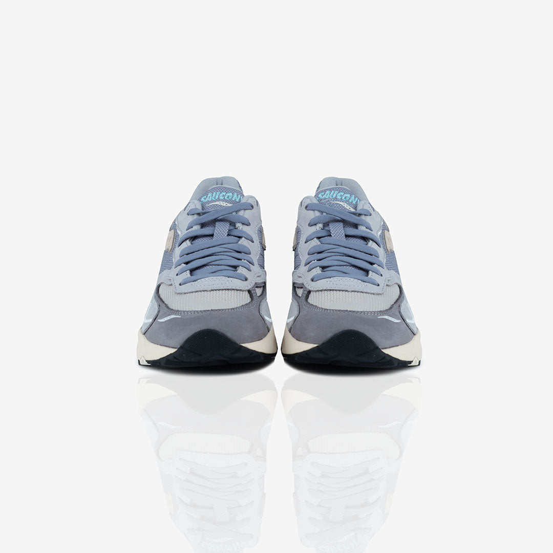SNEAKERS SAUCONY