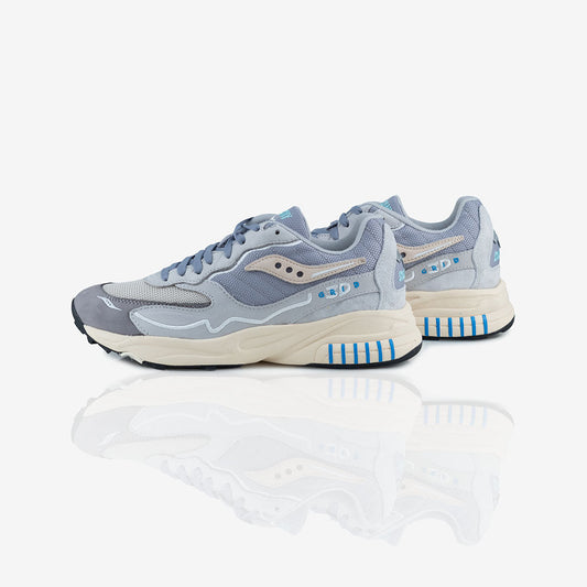 SAUCONY SNEAKERS