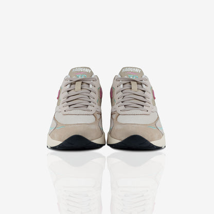 SNEAKERS SAUCONY