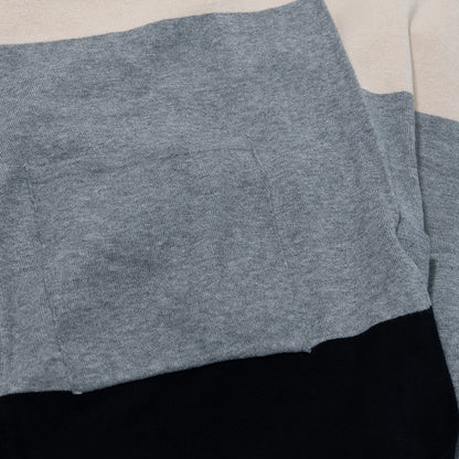 CARDIGAN VICOLO