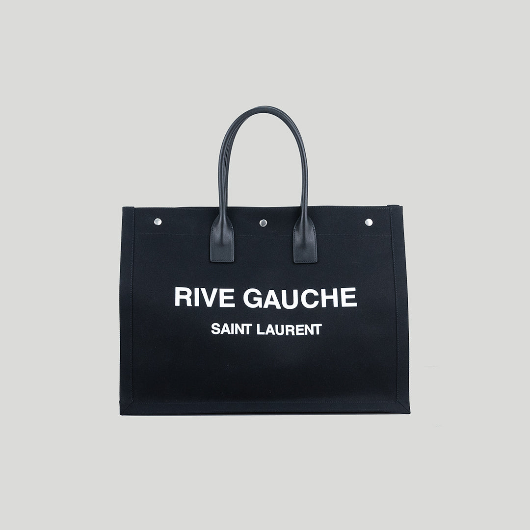 BORSA SAINT LAURENT