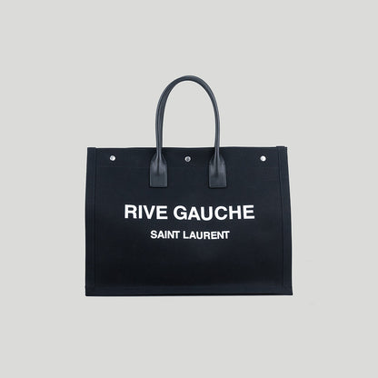BORSA SAINT LAURENT