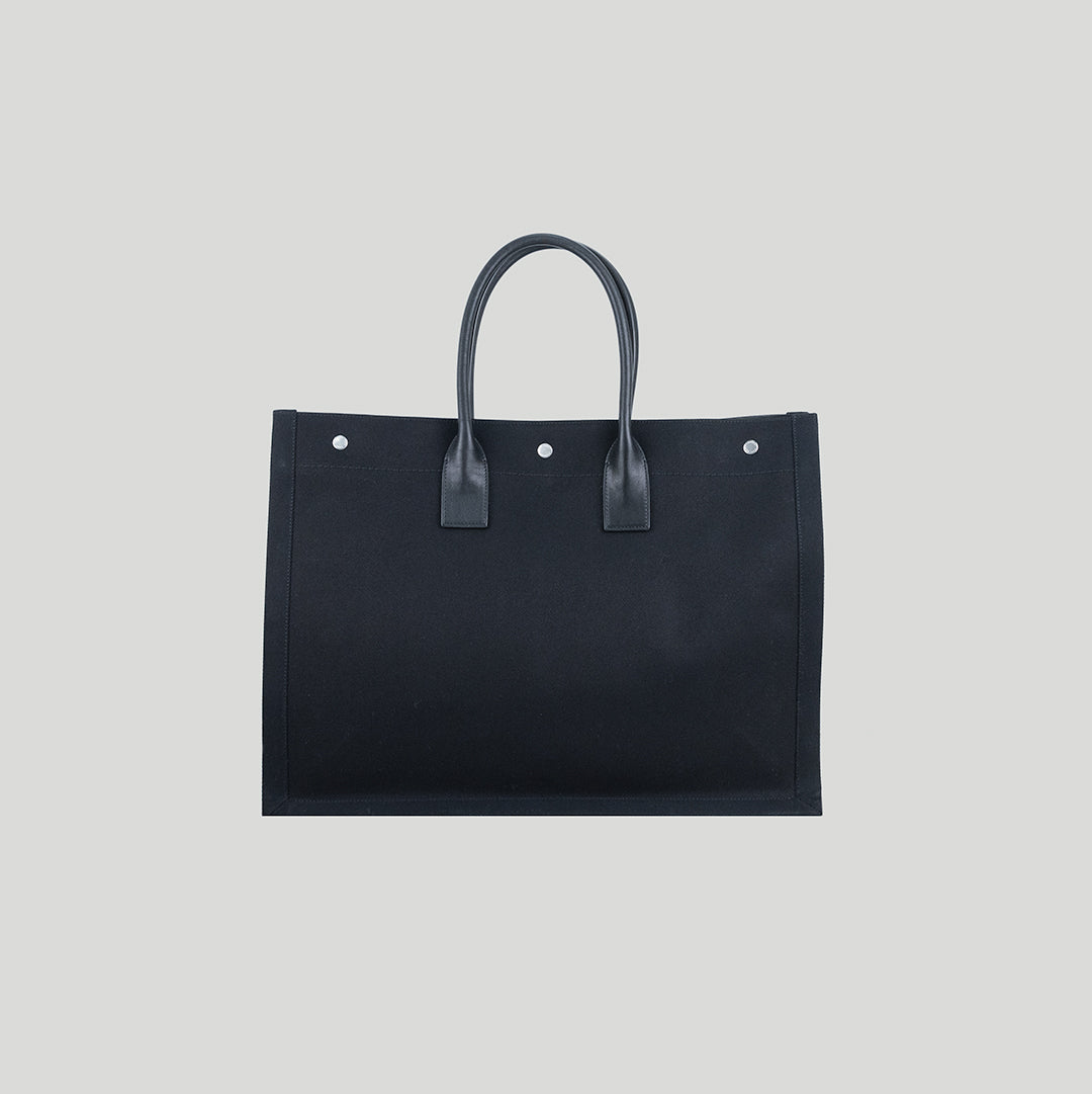 BORSA SAINT LAURENT