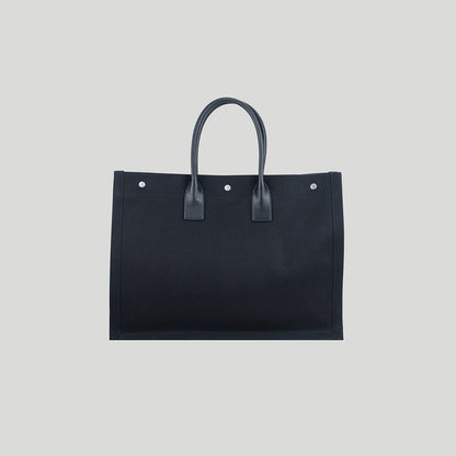 BORSA SAINT LAURENT