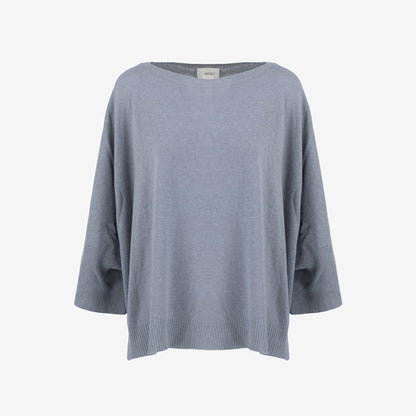 MAGLIA VICOLO