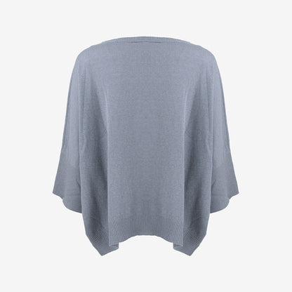 MAGLIA VICOLO