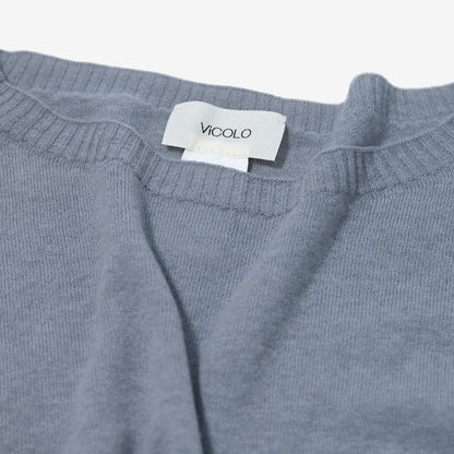 MAGLIA VICOLO