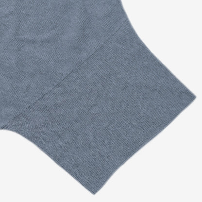 MAGLIA VICOLO