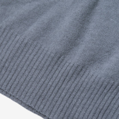 MAGLIA VICOLO