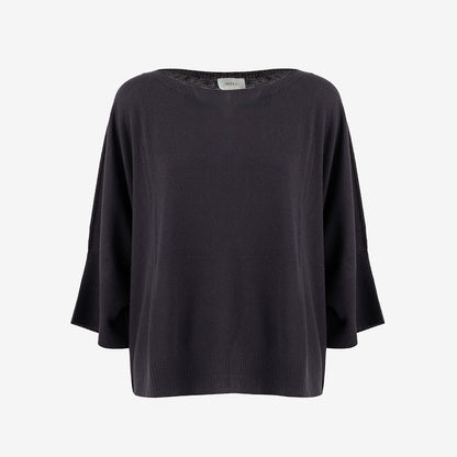 MAGLIA VICOLO