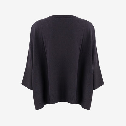MAGLIA VICOLO