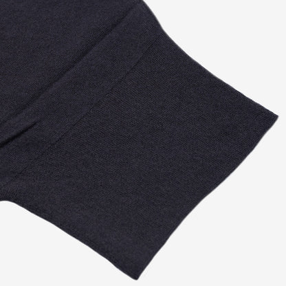 MAGLIA VICOLO