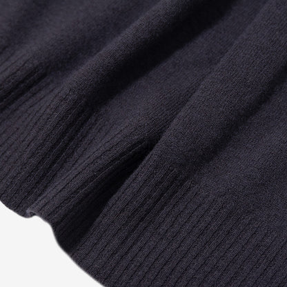 MAGLIA VICOLO