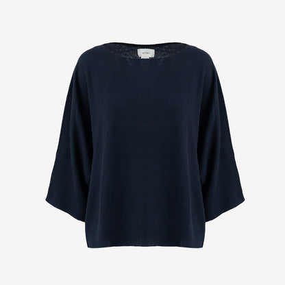 MAGLIA VICOLO