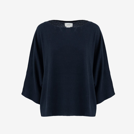 MAGLIA VICOLO