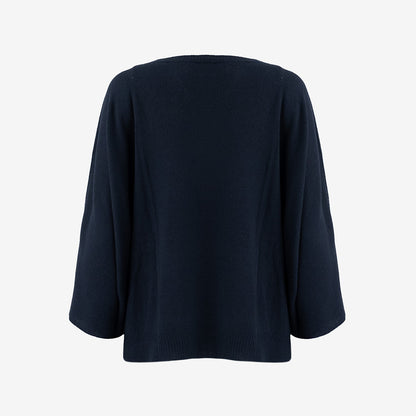 MAGLIA VICOLO
