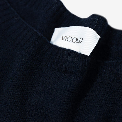 MAGLIA VICOLO