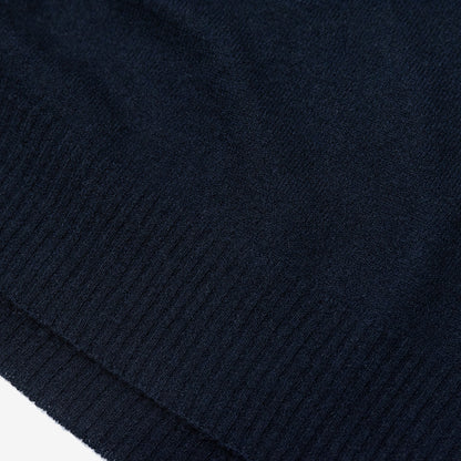MAGLIA VICOLO