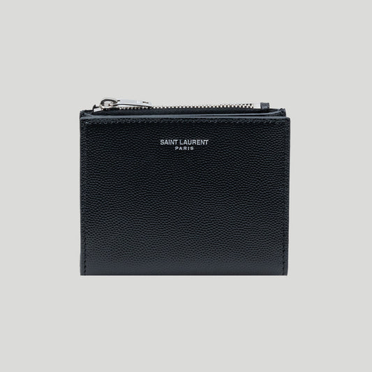SAINT LAURENT WALLET