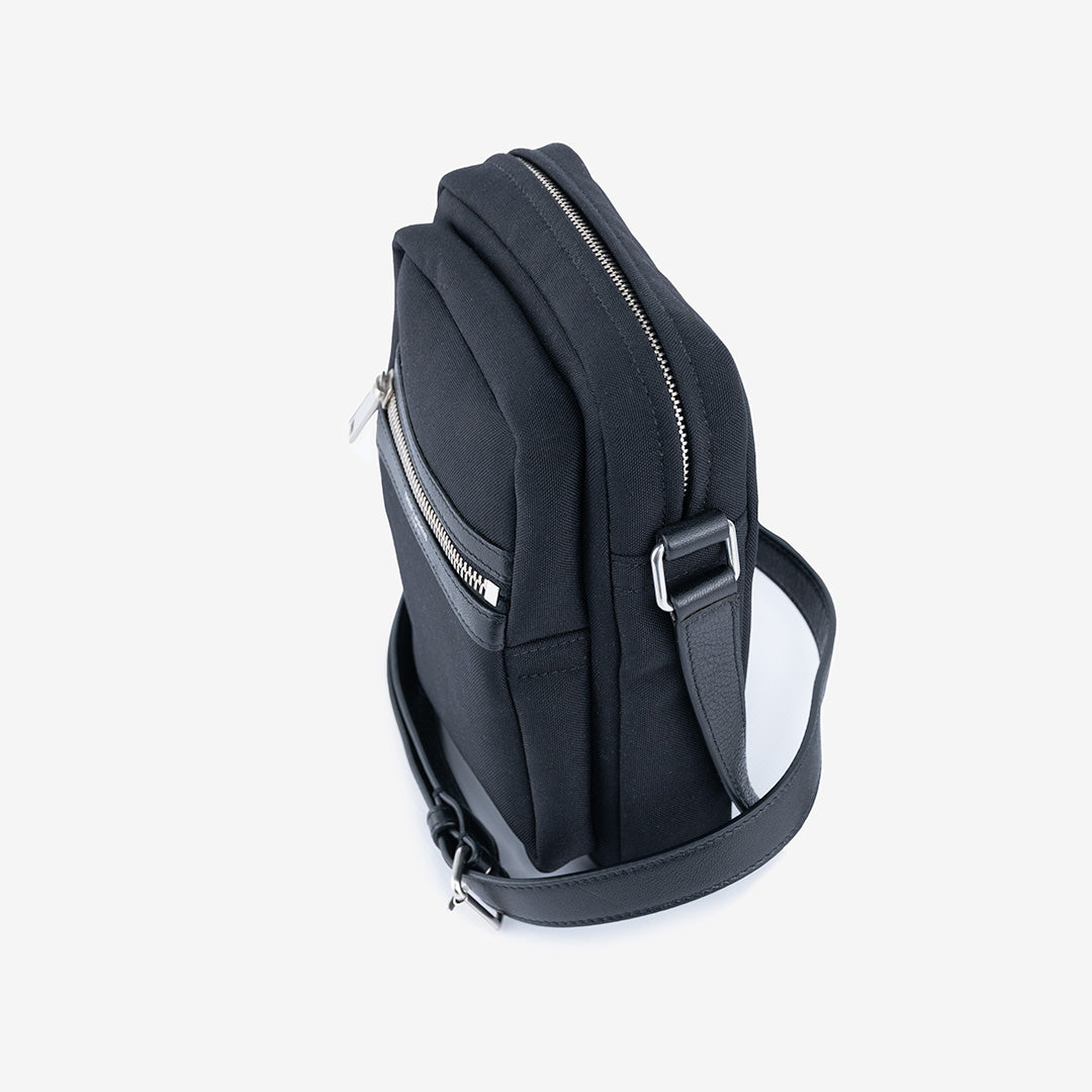 BORSELLO SAINT LAURENT