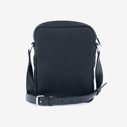 BORSELLO SAINT LAURENT