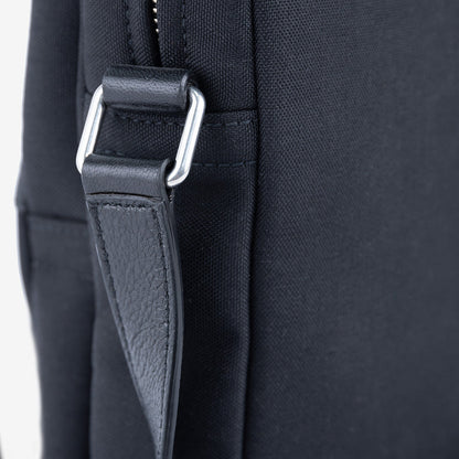 BORSELLO SAINT LAURENT