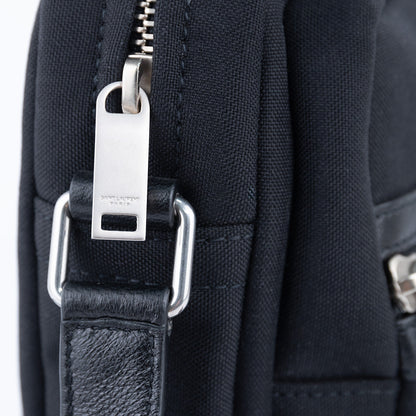 BORSELLO SAINT LAURENT