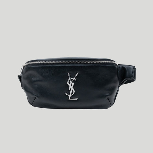 MARSUPIO SAINT LAURENT