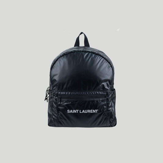 ZAINO SAINT LAURENT
