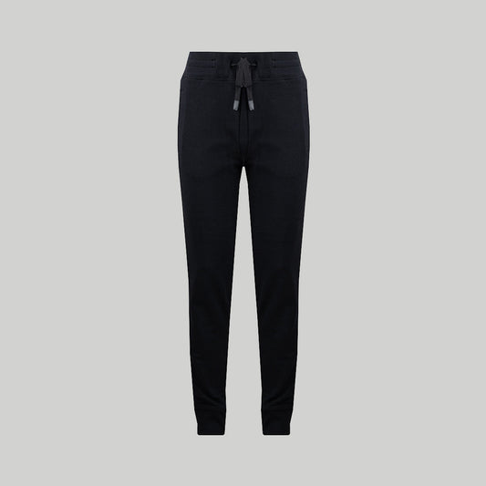 PANTALONE VERSACE JEANS COUTURE