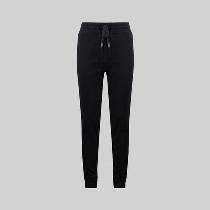 PANTALONE VERSACE JEANS COUTURE