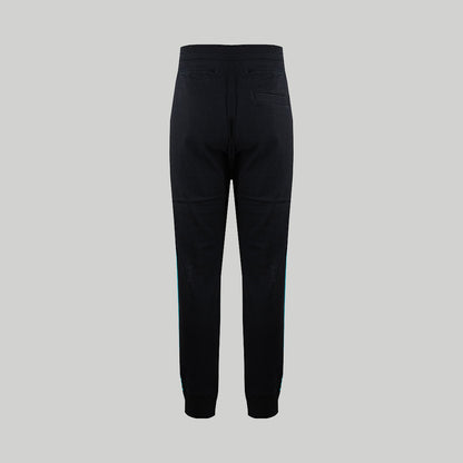 PANTALONE VERSACE JEANS COUTURE