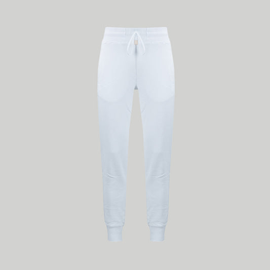 PANTALONE VERSACE JEANS COUTURE
