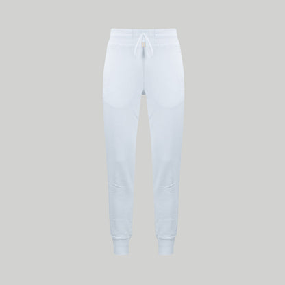 PANTALONE VERSACE JEANS COUTURE