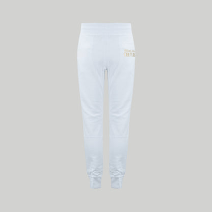 PANTALONE VERSACE JEANS COUTURE