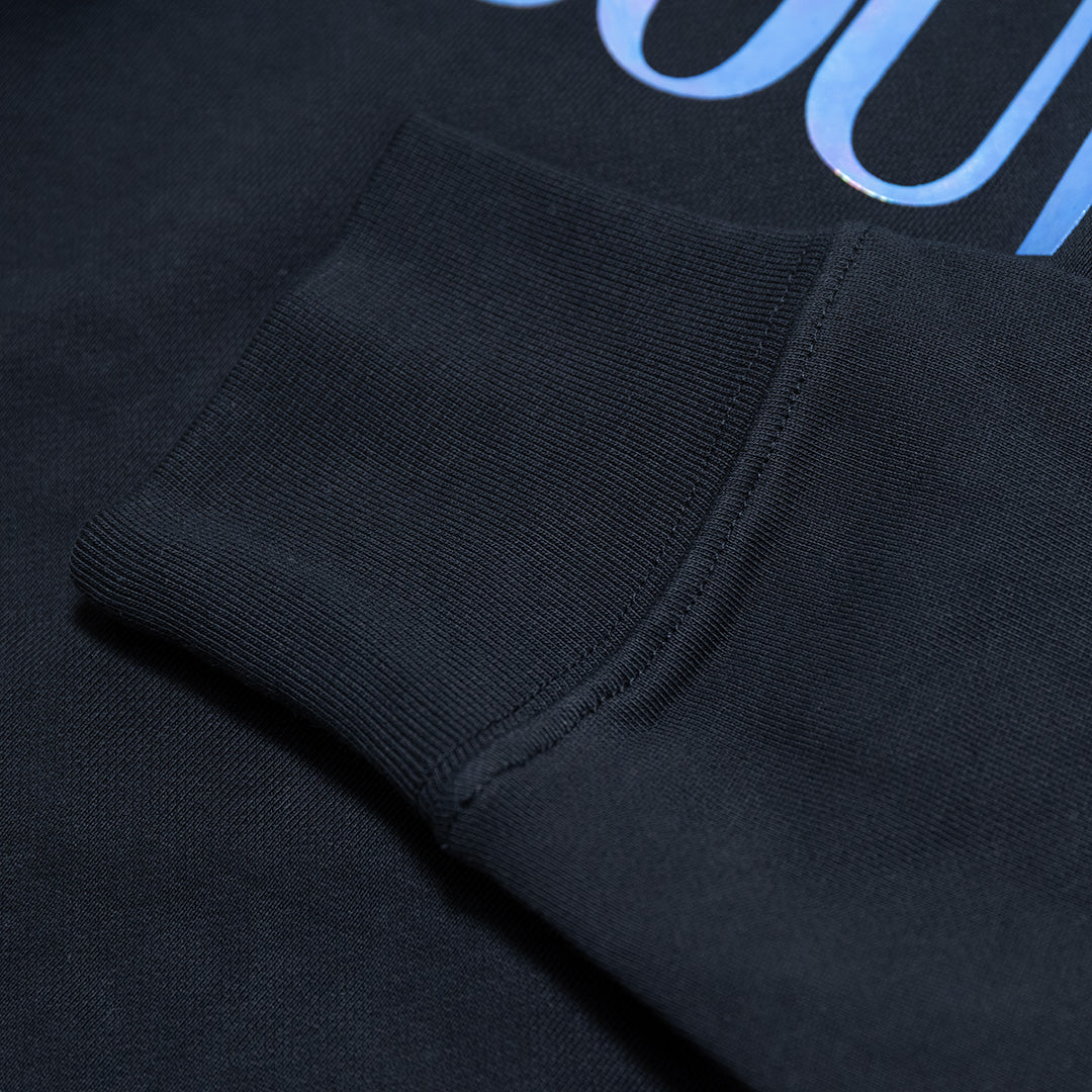 FELPA VERSACE JEANS COUTURE