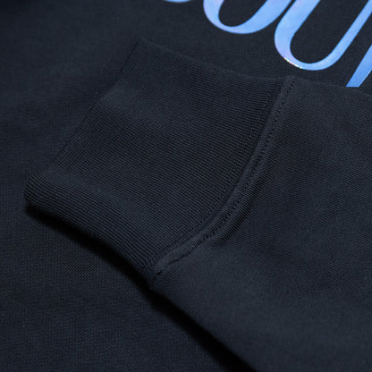 FELPA VERSACE JEANS COUTURE