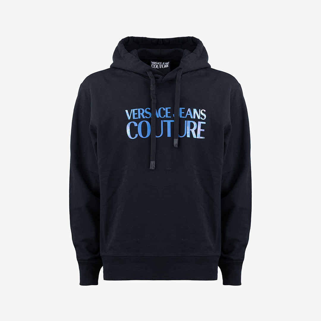 FELPA VERSACE JEANS COUTURE