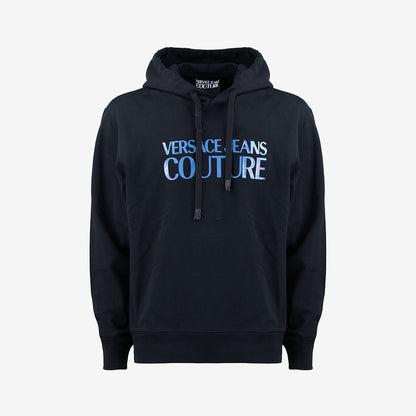 FELPA VERSACE JEANS COUTURE