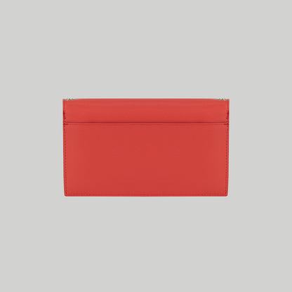 BORSA VERSACE JEANS COUTURE