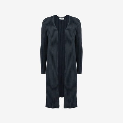 CARDIGAN VICOLO